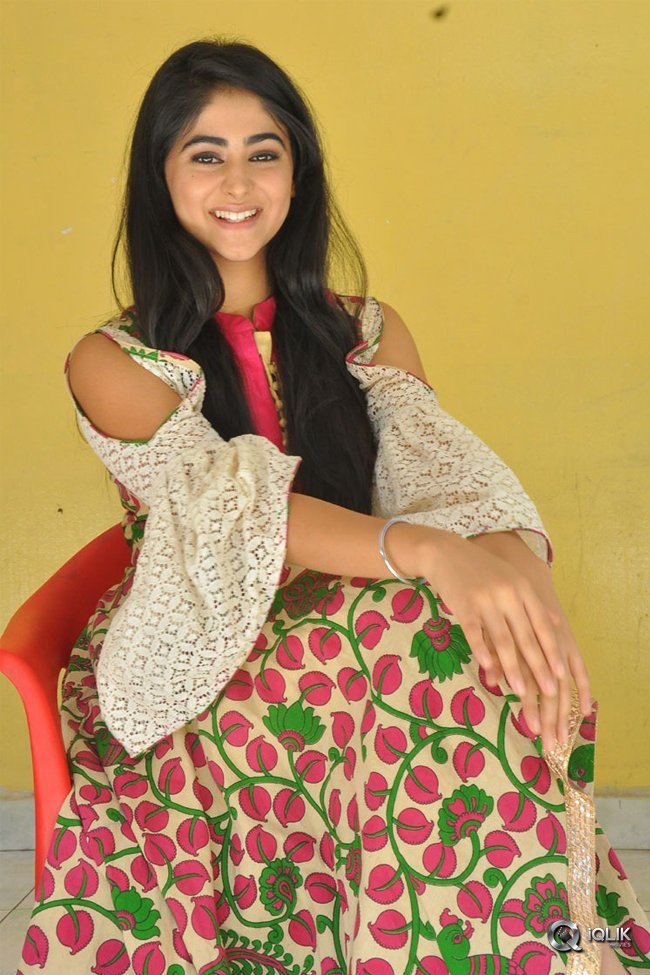 Palak-Lalwani-Latest-Pics